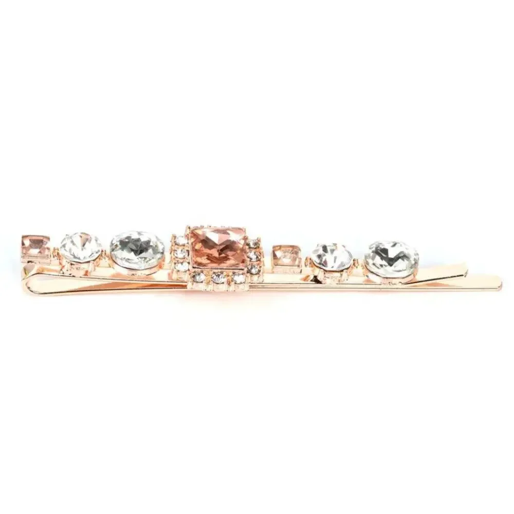 Couture Crasher Gold Hair Accessory (19)